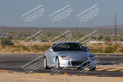 media/Dec-02-2023-Speed Ventures (Sat) [[b82c9ebe82]]/4-Black Group/Session 1 (Turn 11)/